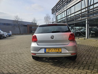 Thumbnail Mobil 6