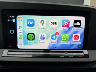 Thumbnail Mobil 7