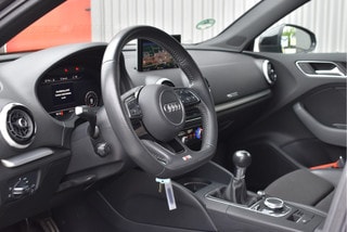 Thumbnail Mobil 9