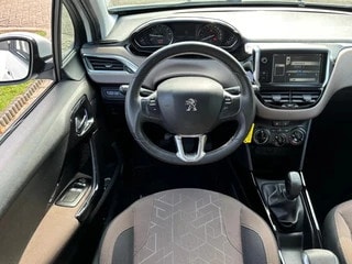Thumbnail Mobil 9