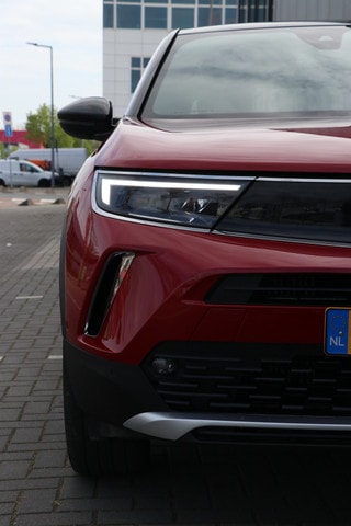 Thumbnail Mobil 5