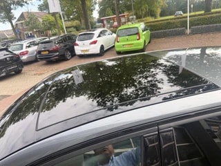 Thumbnail Mobil 9