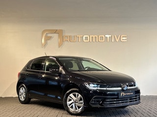 Thumbnail Mobil 7