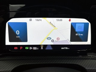 Thumbnail Mobil 8