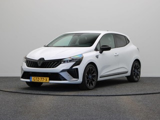 Thumbnail Mobil 10