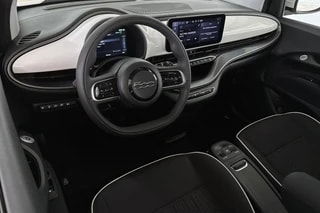 Thumbnail Mobil 5