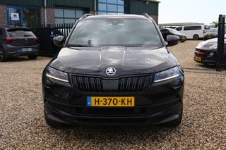 Thumbnail Mobil 4