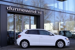 Thumbnail Mobil 2