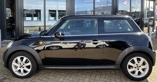 Thumbnail Mobil 5