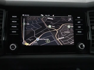 Thumbnail Mobil 7