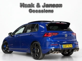 Thumbnail Mobil 3