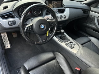 Thumbnail Mobil 10