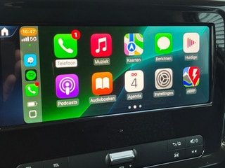 Thumbnail Mobil 9