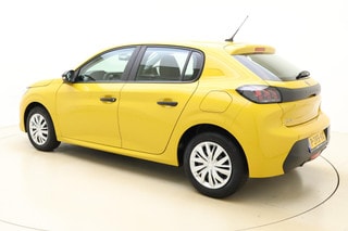 Thumbnail Mobil 4