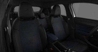 Thumbnail Mobil 3