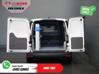 Thumbnail Mobil 5