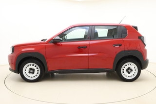 Thumbnail Mobil 5