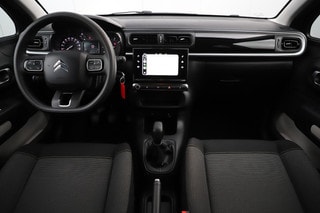 Thumbnail Mobil 9