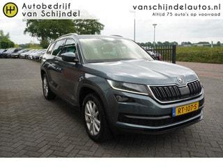 Thumbnail Mobil 4