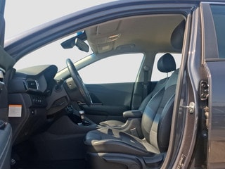 Thumbnail Mobil 8