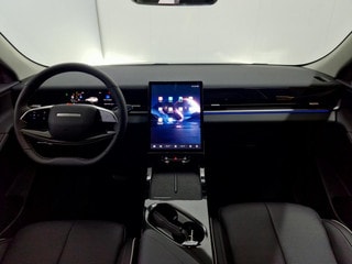 Thumbnail Mobil 10