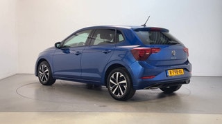Thumbnail Mobil 6