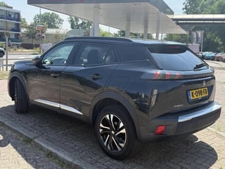 Thumbnail Mobil 2