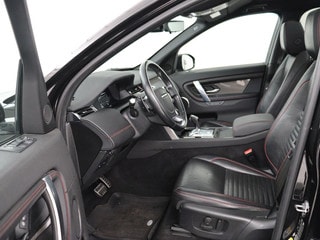 Thumbnail Mobil 4