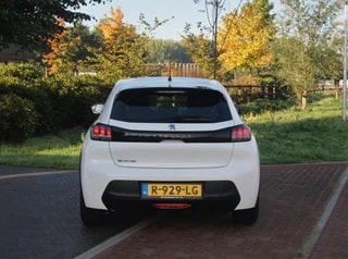 Thumbnail Mobil 9
