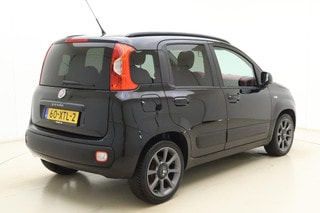 Thumbnail Mobil 2