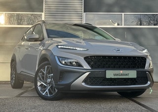 Thumbnail Mobil 8