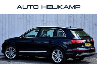 Thumbnail Mobil 9