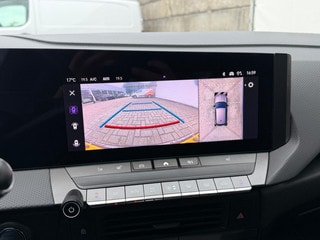 Thumbnail Mobil 8
