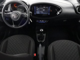Thumbnail Mobil 6