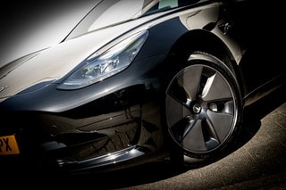Thumbnail Mobil 7