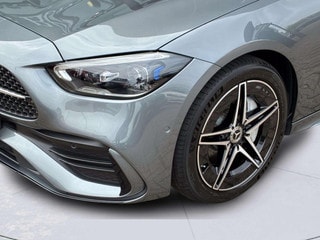 Thumbnail Mobil 6