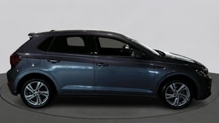 Thumbnail Mobil 4