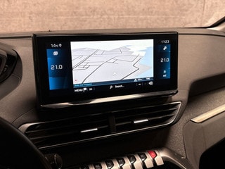 Thumbnail Mobil 8