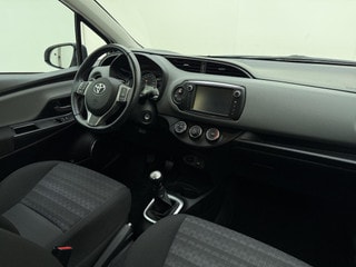 Thumbnail Mobil 6