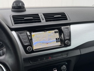 Thumbnail Mobil 7
