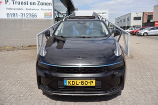 Thumbnail Mobil 4