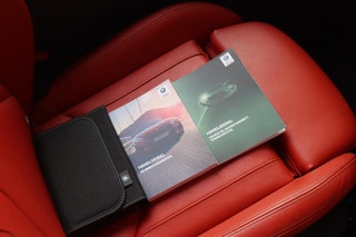 Thumbnail Mobil 6