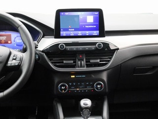 Thumbnail Mobil 9