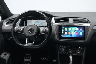 Thumbnail Mobil 7