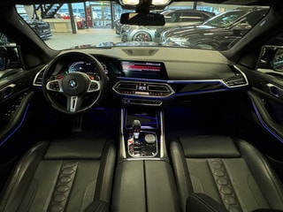 Thumbnail Mobil 4