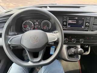 Thumbnail Mobil 8