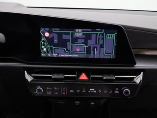 Thumbnail Mobil 9