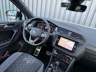 Thumbnail Mobil 7