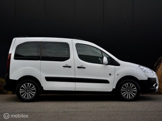 Thumbnail Mobil 5