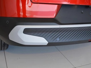 Thumbnail Mobil 9